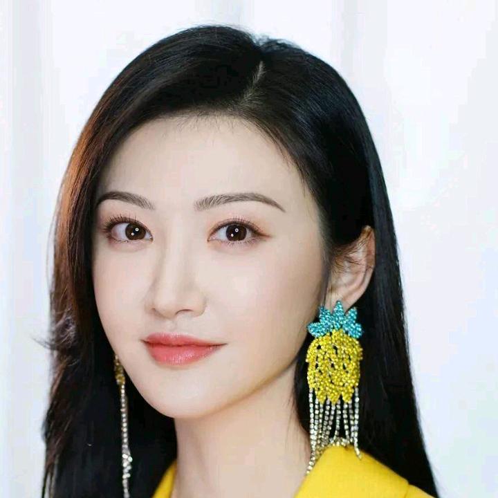 ☀️阳光正好☀️