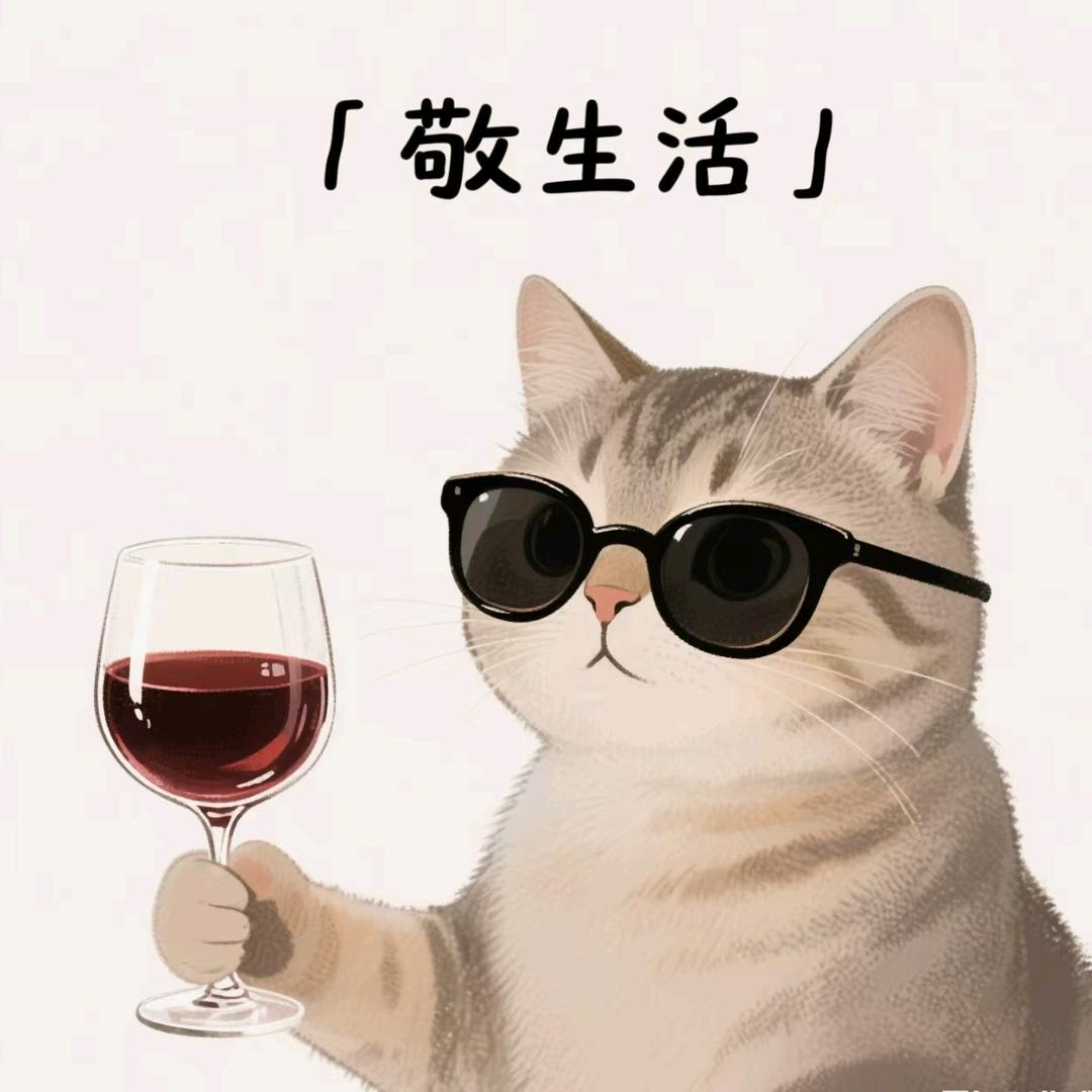 波波聊公考
