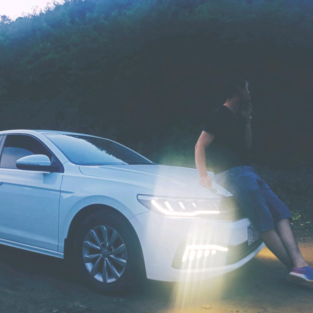 AAA～張公子 ☯️