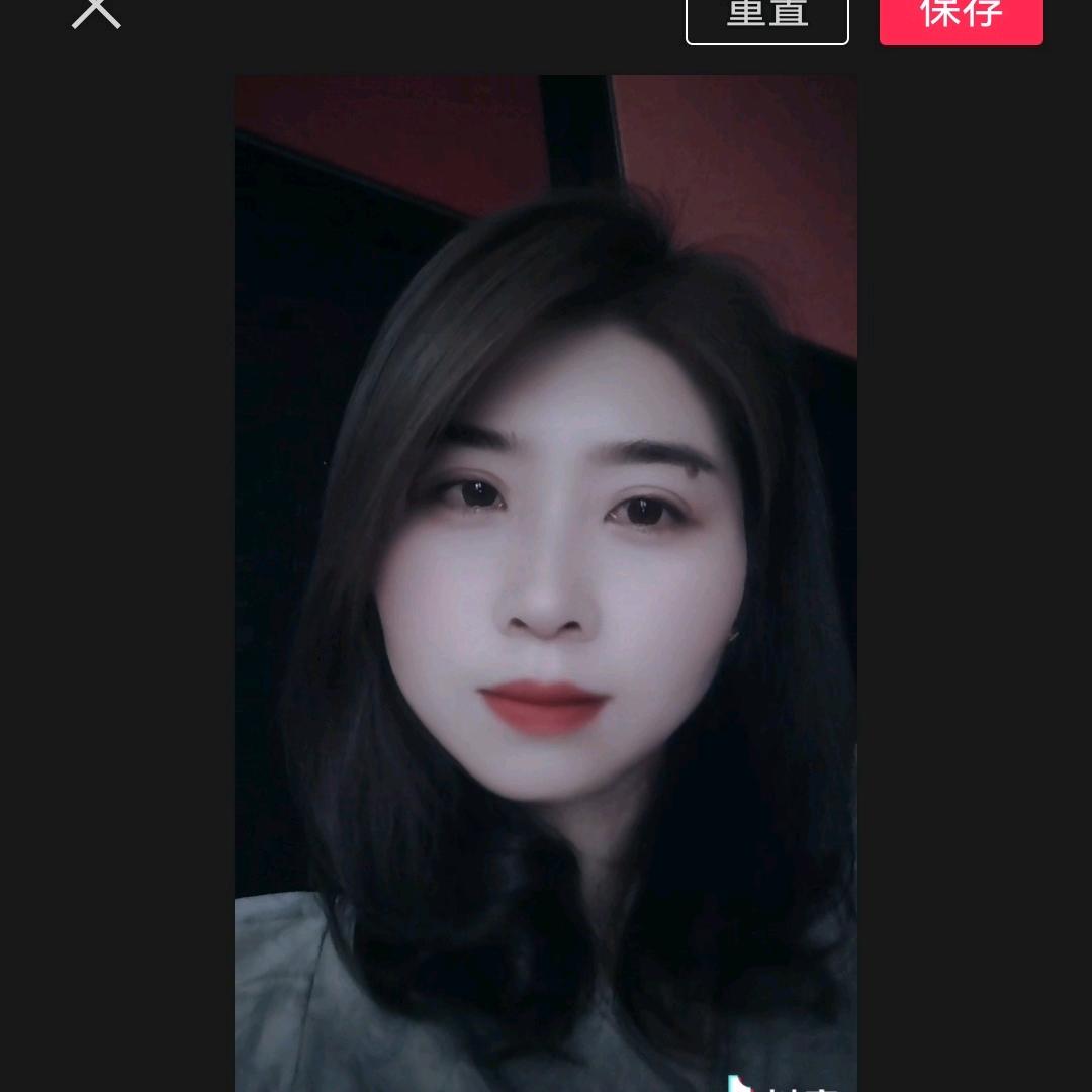 智能无主灯