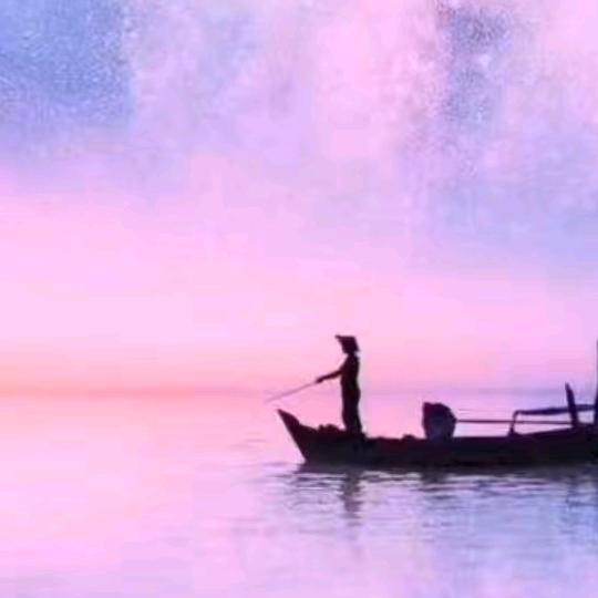 我度他人，谁度我