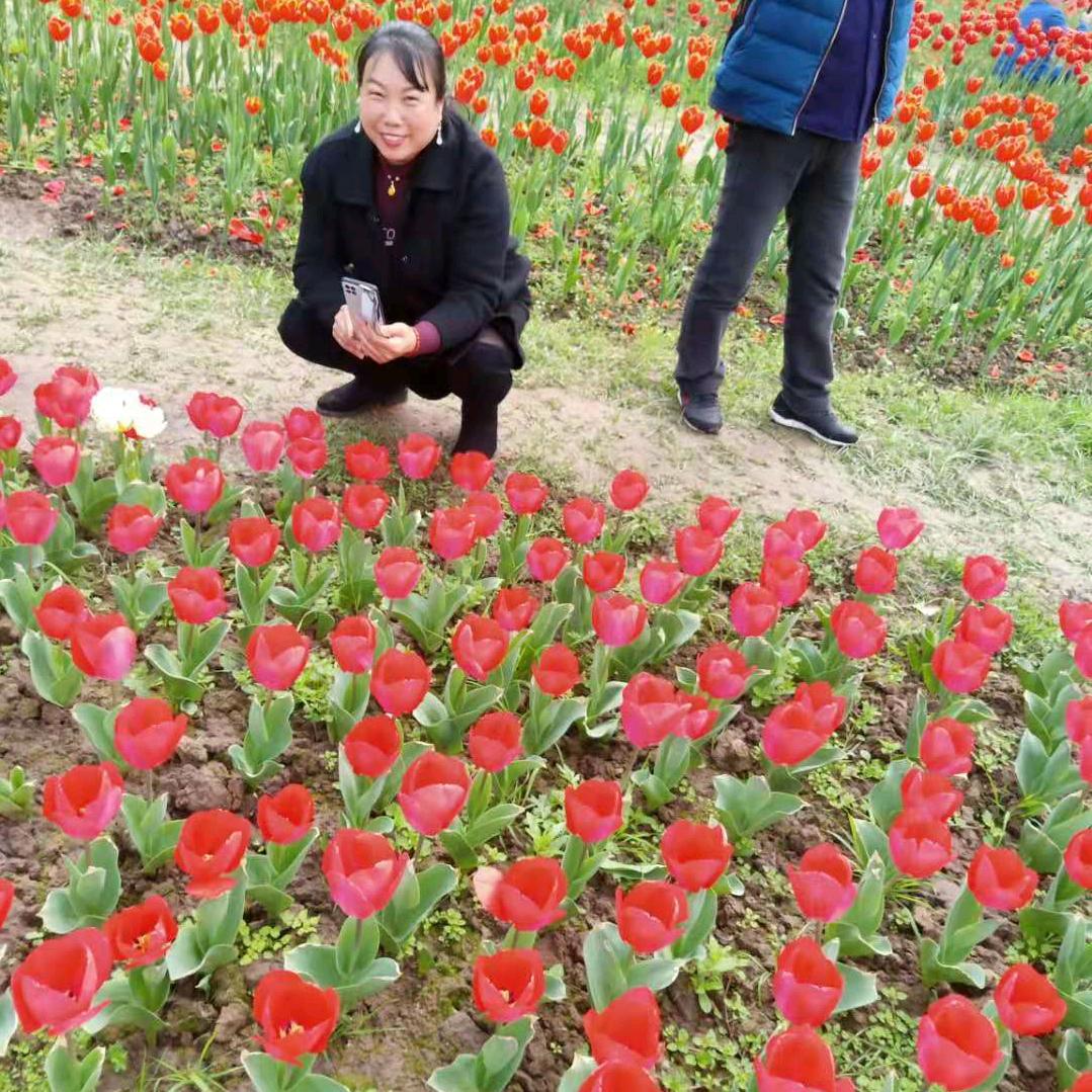 天涯海角