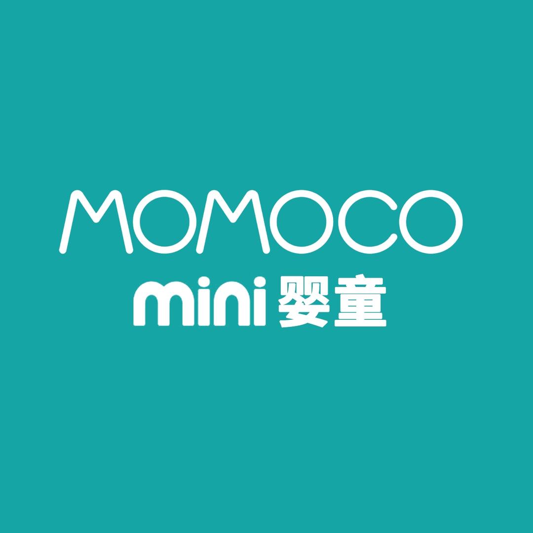玛米玛卡MOMOCO mini婴童店