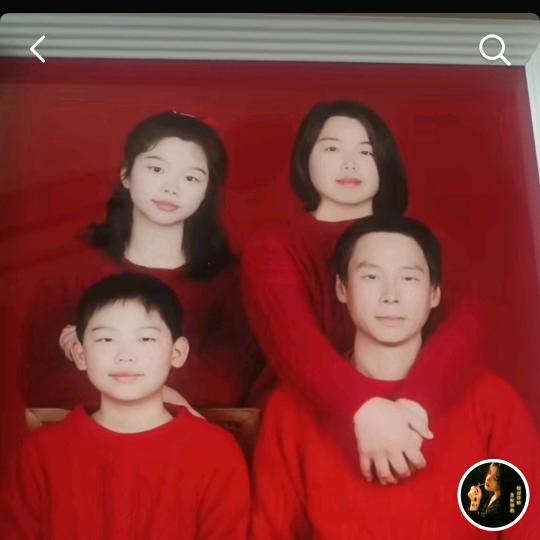 玲记录