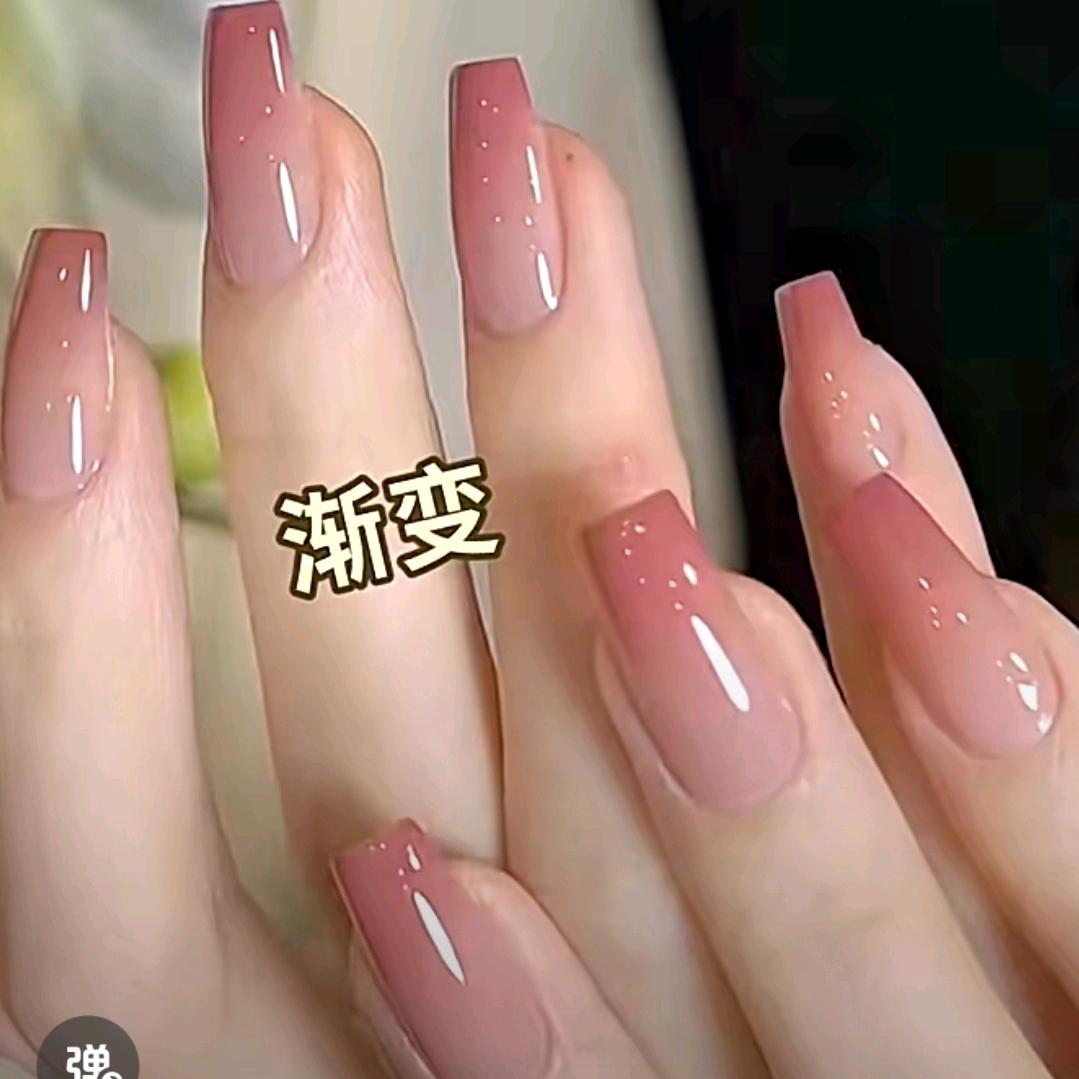 敏儿