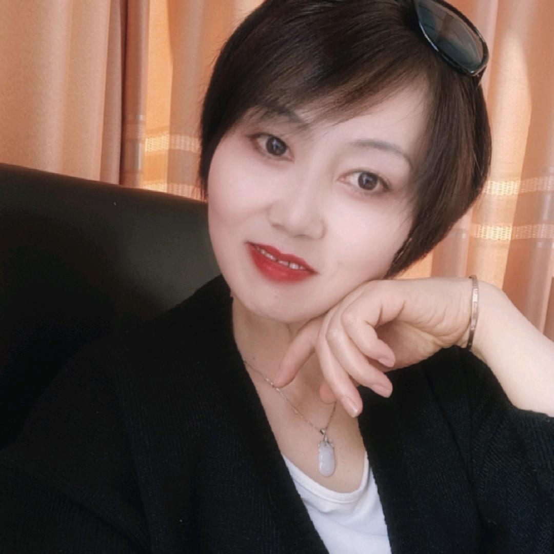 徐姐