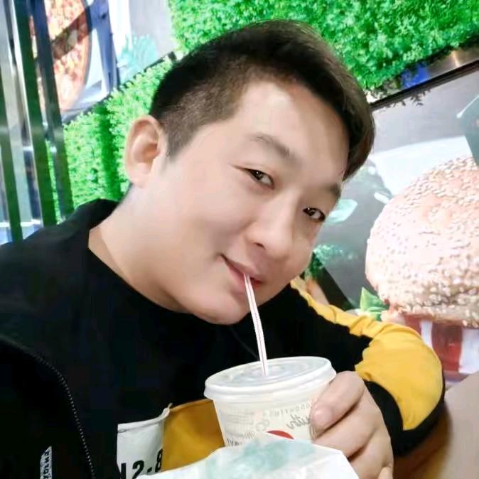 忠哥忠嫂在农村