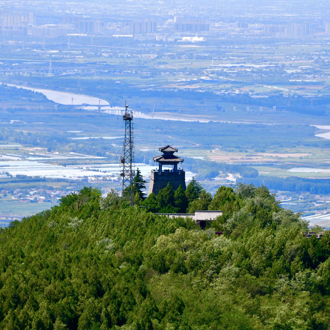 美光风驰