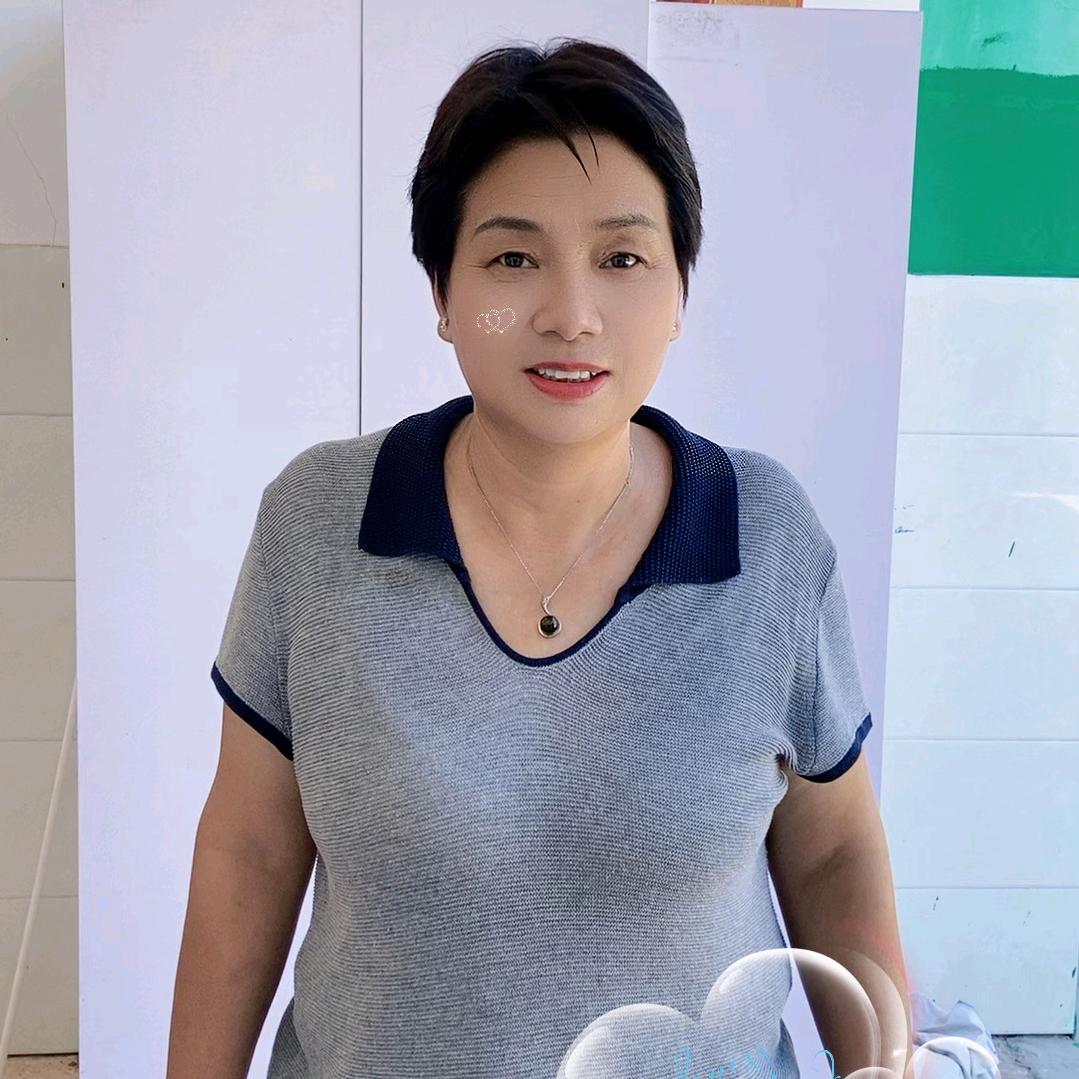 嵩县安怡康养院🍎(招护工 可培训)