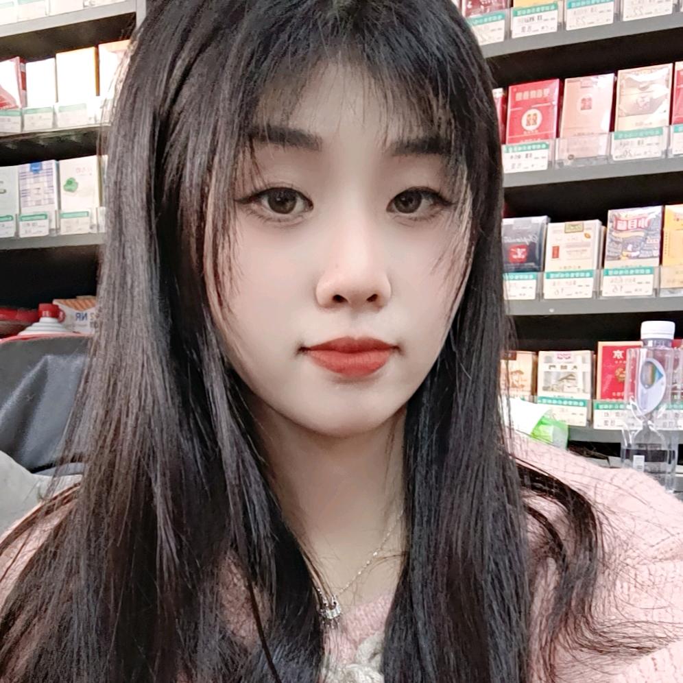 🍊晨宝贝