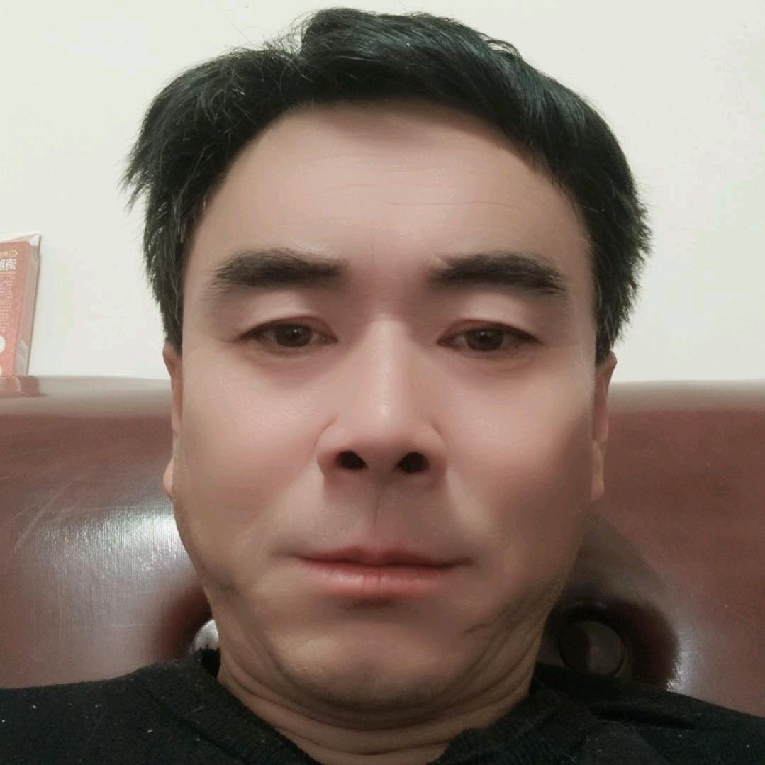 善意的谎言