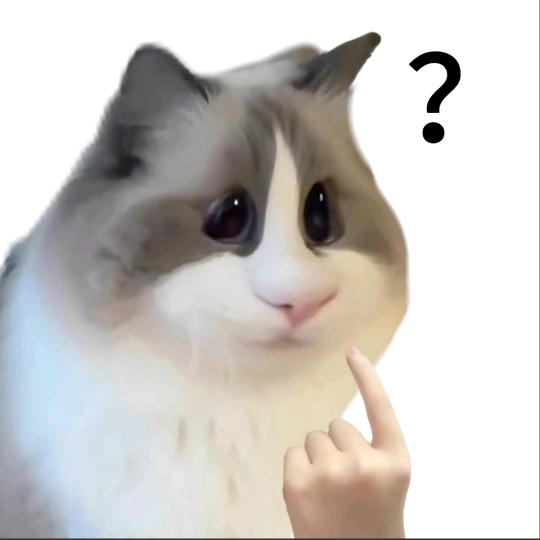 一粒方糖