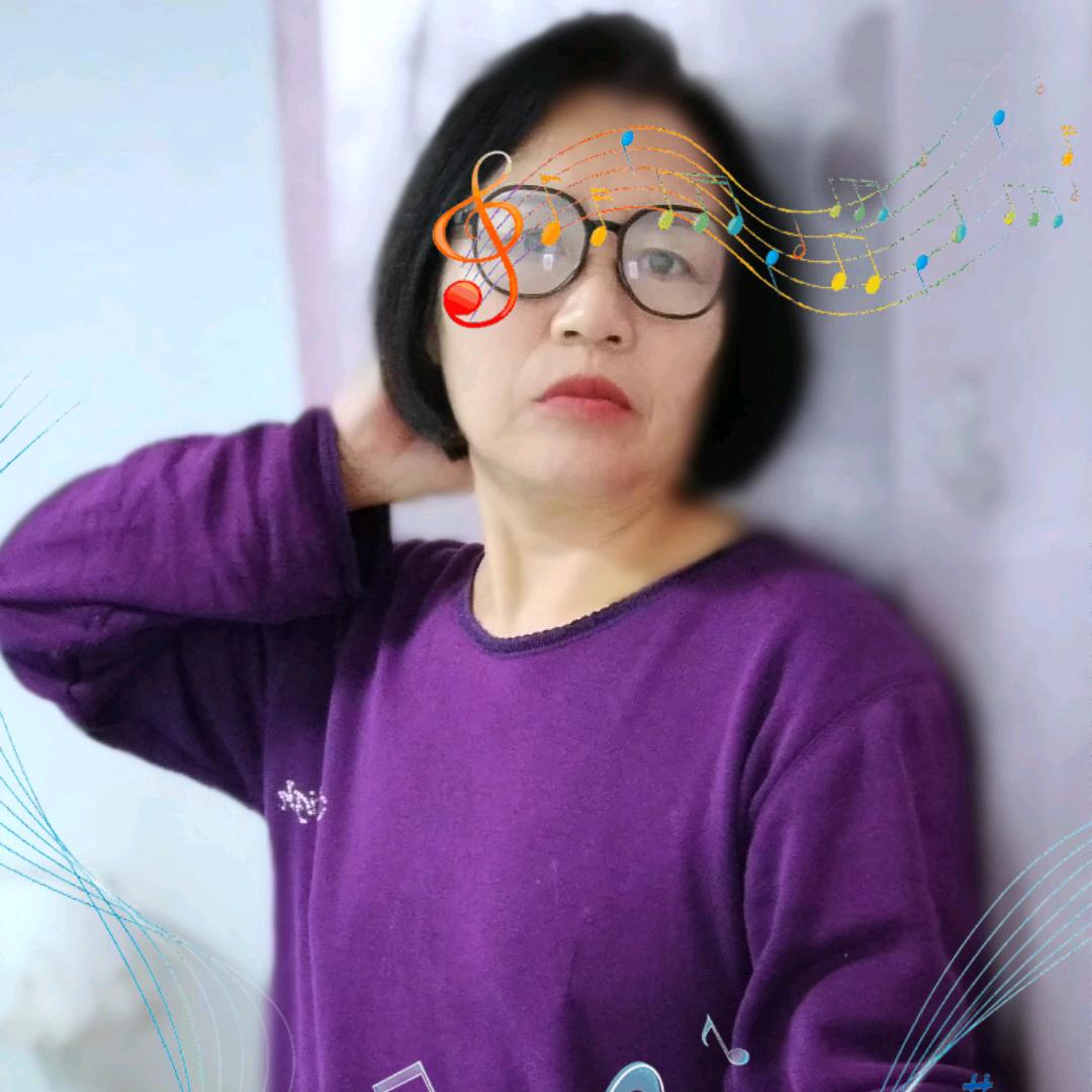 四悦姐❤️（和）（上午10.10）