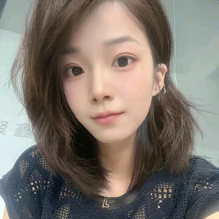 熙熙服饰