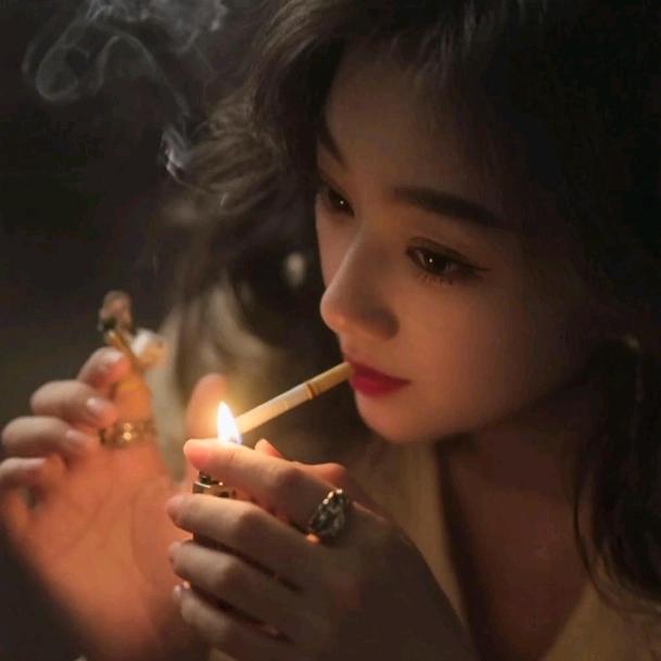嶶胖つ菇凉
