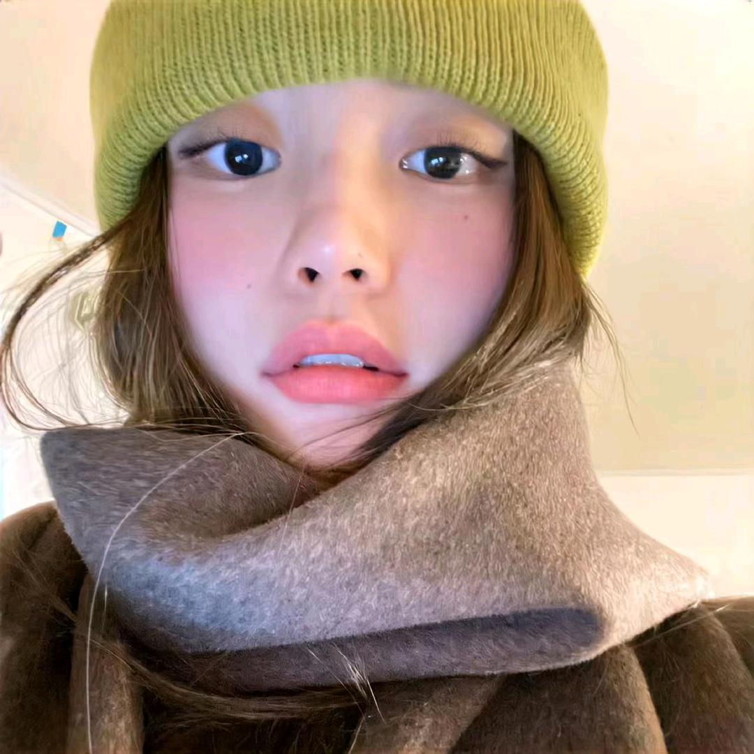 㗊榀女装