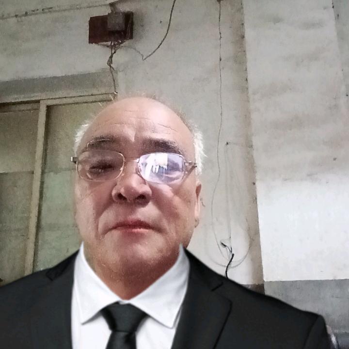 甘甜的红葡萄酒雒总🍓🍓🍓🍓🍓?