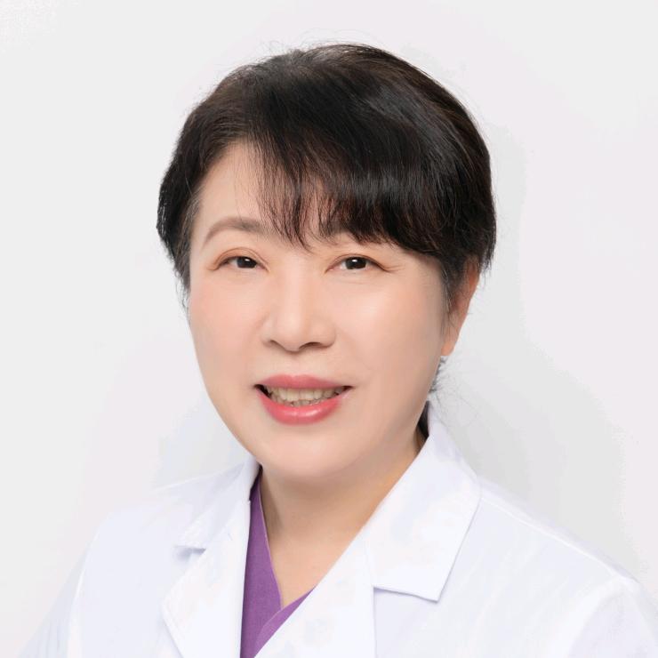 重庆不孕专家郭春燕