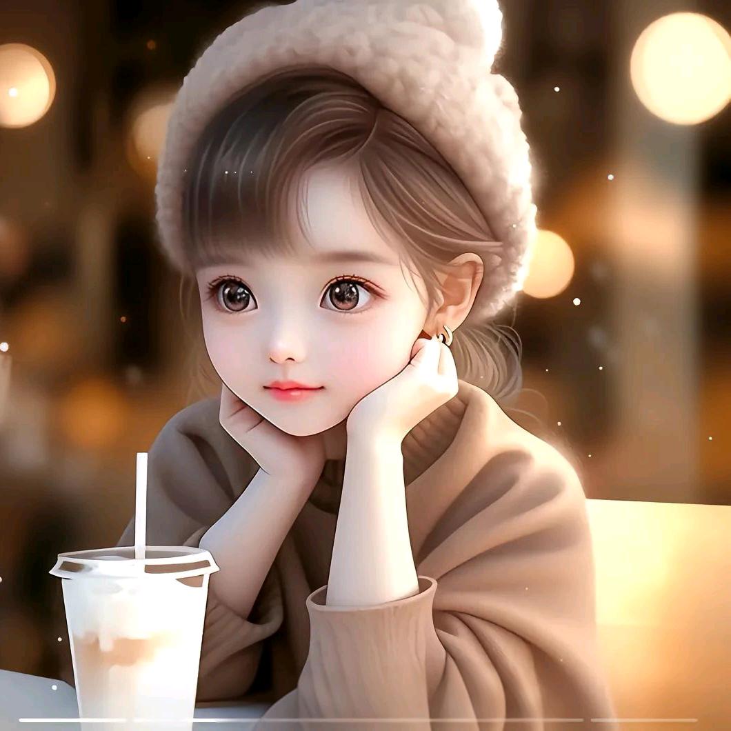 凊杺ᥫᩣ歸澪⃰