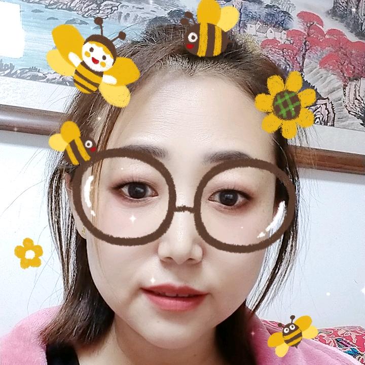 滨州大彬二手车销售有限公司