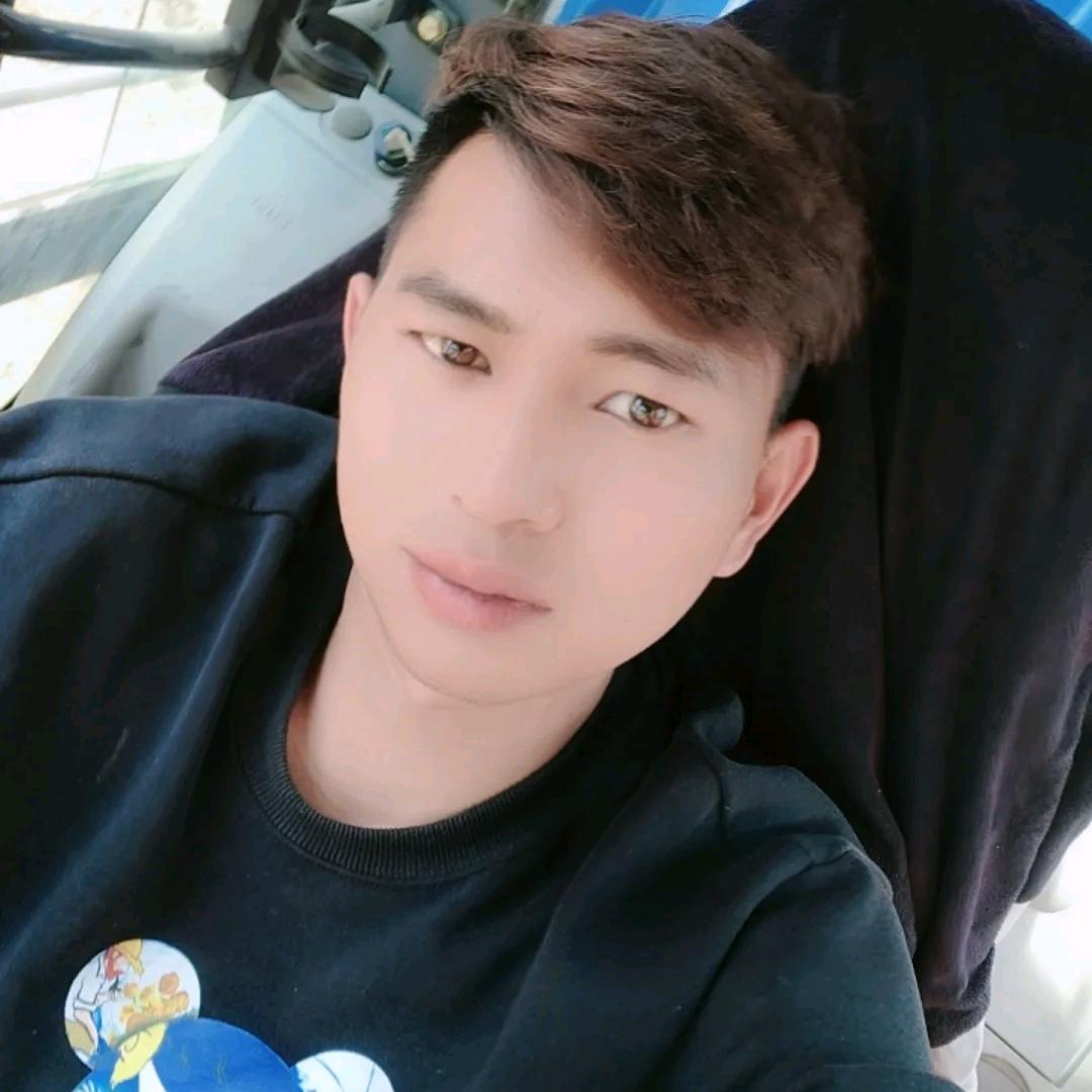 沄湳张二少