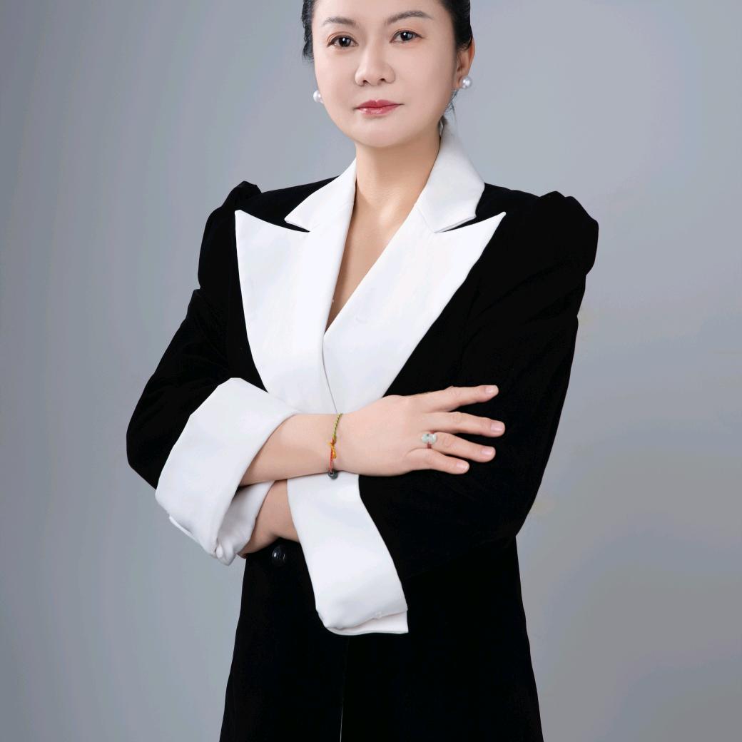 胡世焕