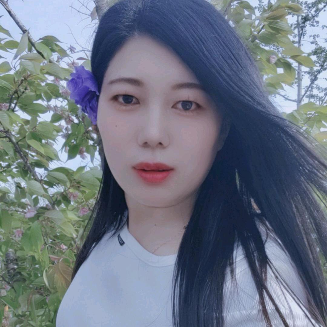 丽