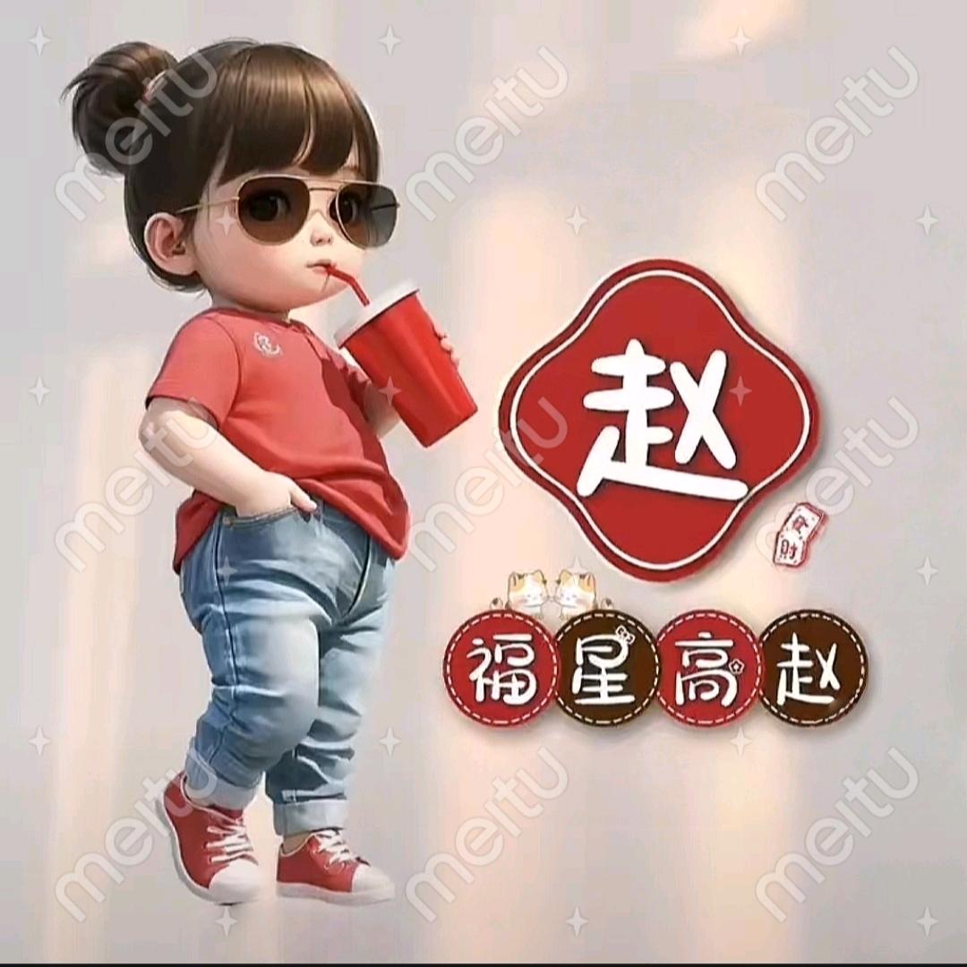 ✨白羊座✨甜心❤