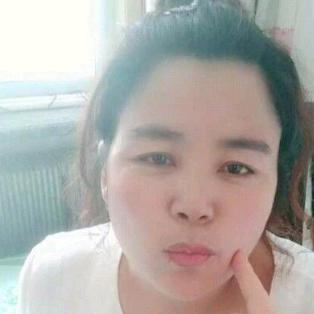 啦啦啦啦啦啦到了