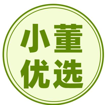 小董优选
