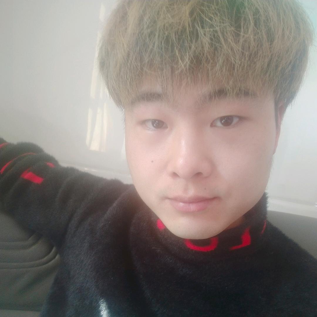 王小生