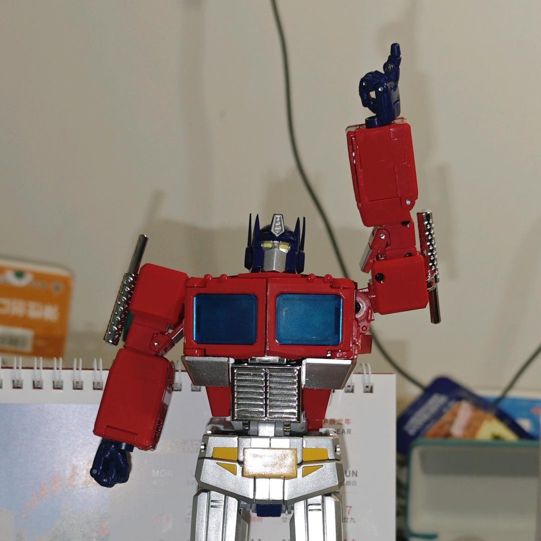 阿斯巴甜📷（回c）