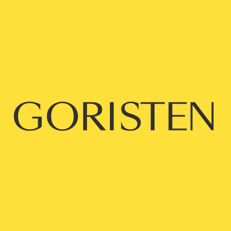 GORISTEN卓尔诗婷护肤旗舰店