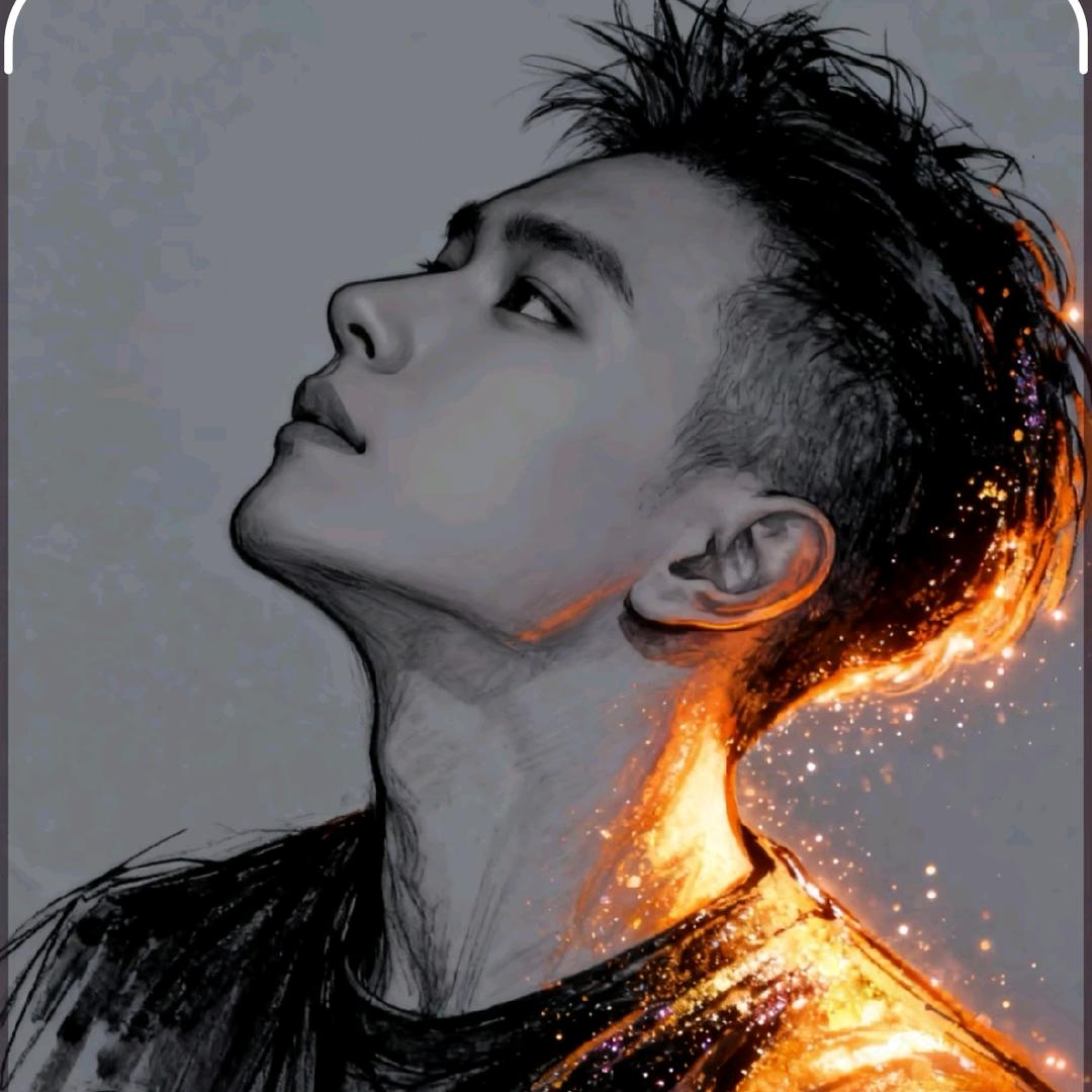 那时遍地薰衣草