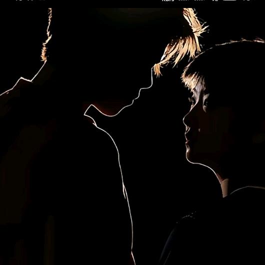 🦁柠檬苏打水🦈