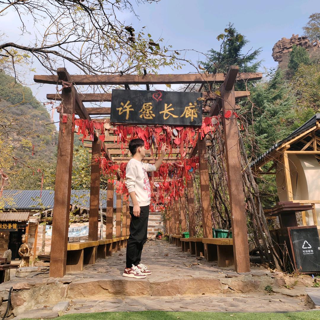 经典 0詠bù琂敗ヤ