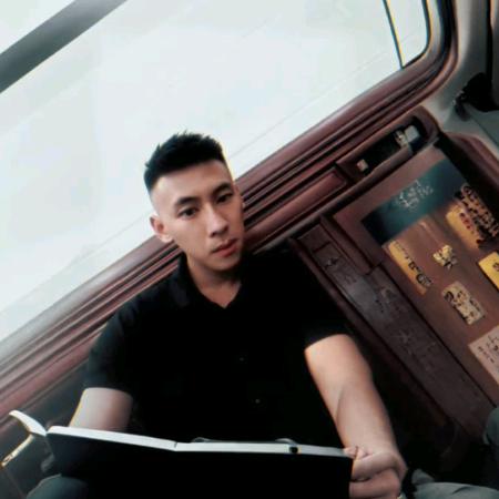 揭阳.鹏博（国汇®）