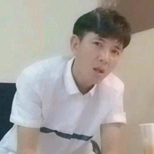 $一生จุ๊บ锁爱$