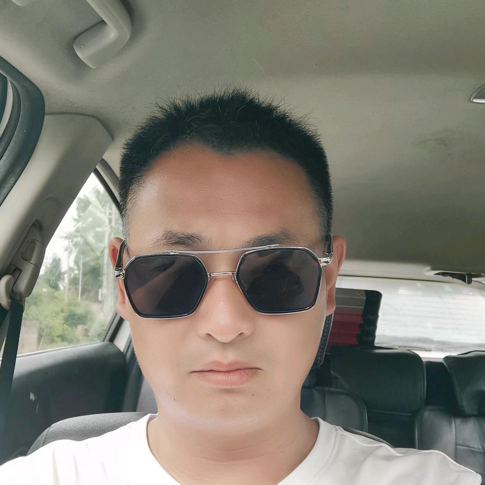 王彬: 安徽百里新能源