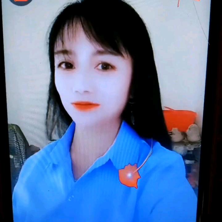 杨爽