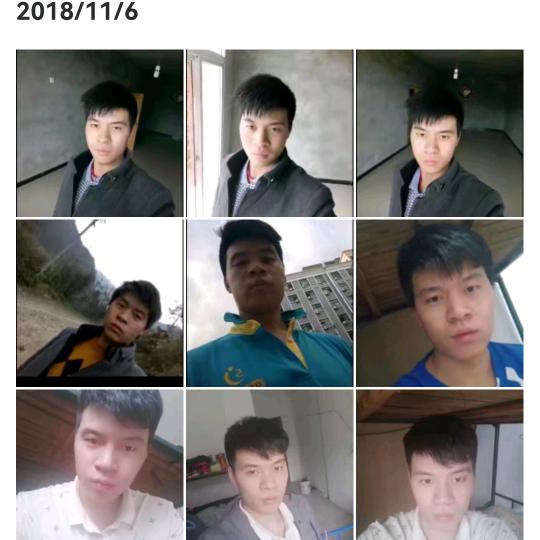 每天一笑