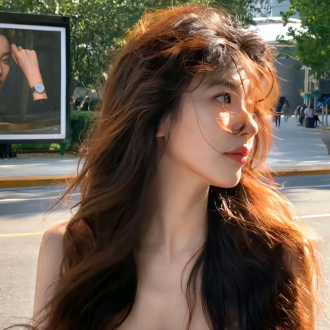 李子涵