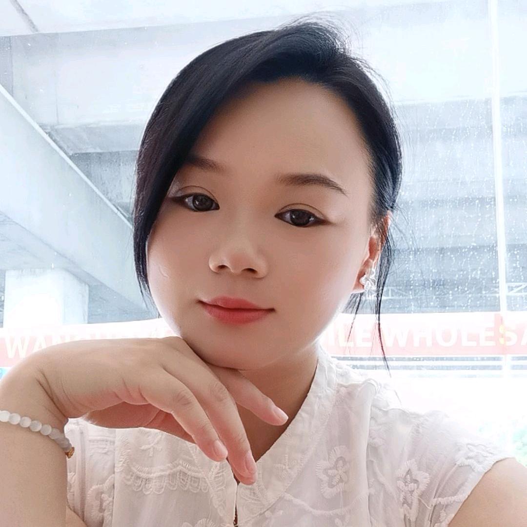 广州梅姐二手车