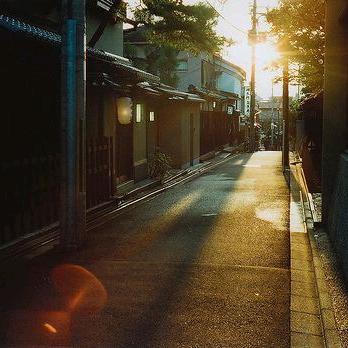 .峰