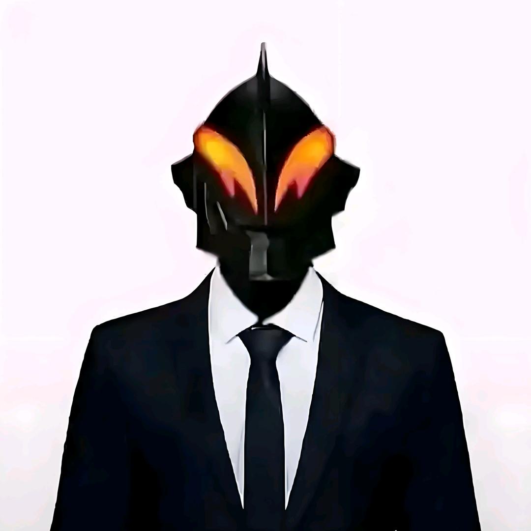 ㊠