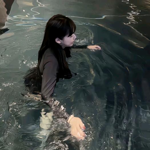 择安