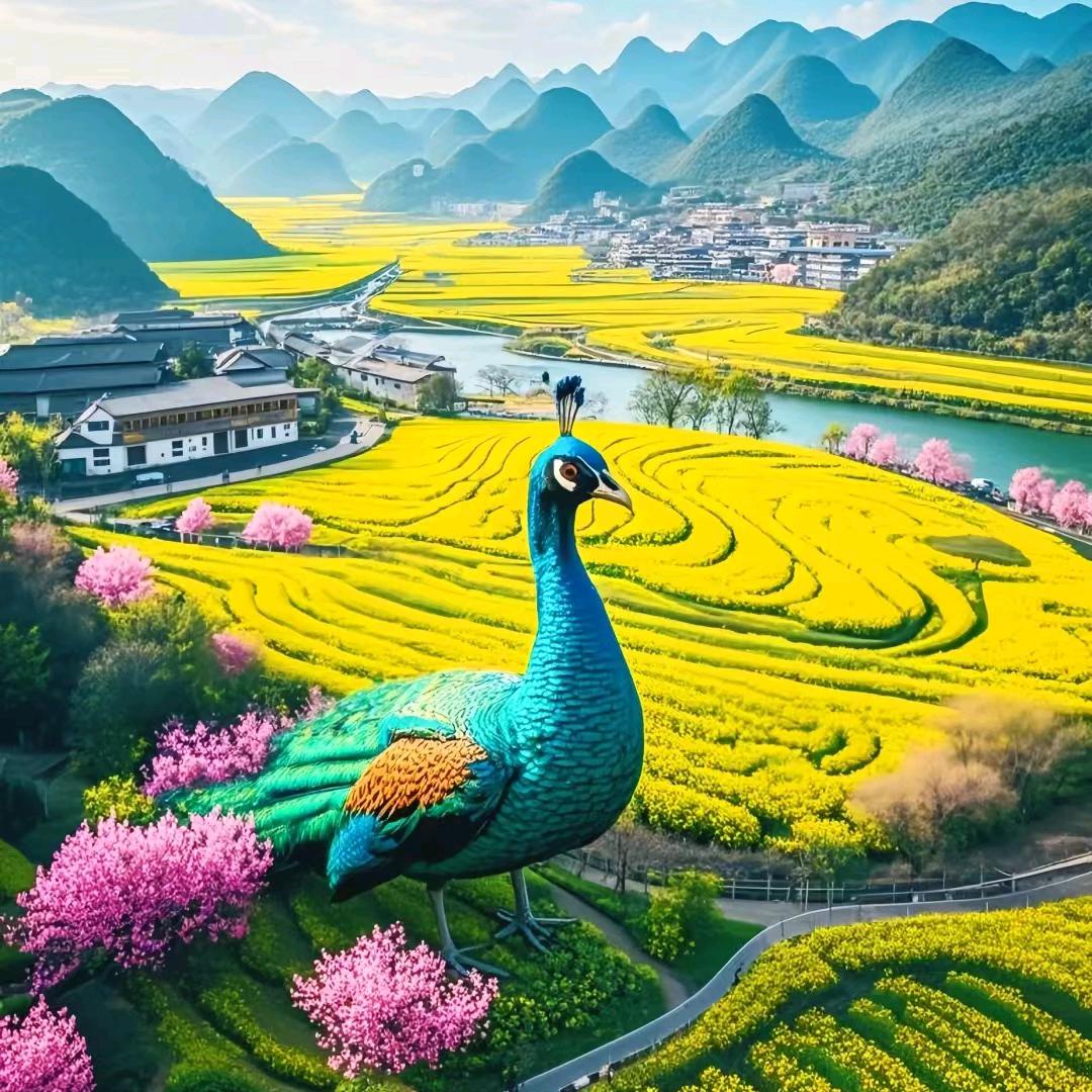 晓嘉碧玉，拒绝私聊