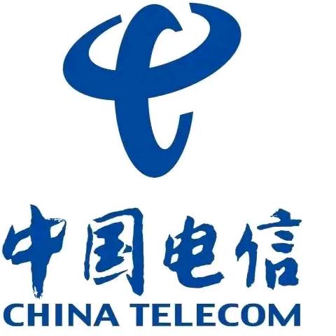 智慧家庭工程师-周师