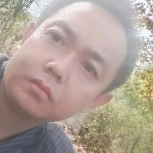 小马哥（首播筹备中）