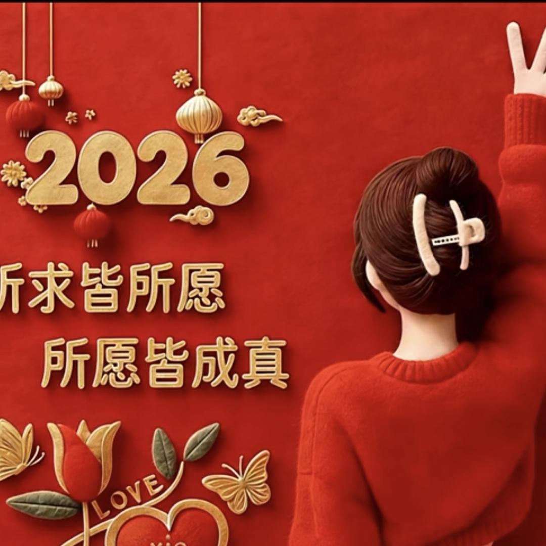 做自己人生的导演